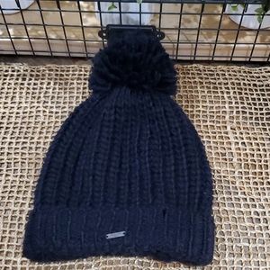NWT Abercrombie&Fitch winter hat